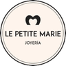 Le Petite Marie
