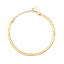Taylor Bracelet