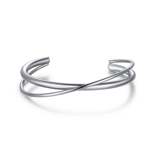 Double Bangle