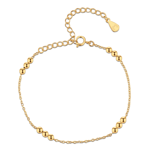 Bubble Bracelet