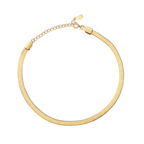 Taylor Bracelet